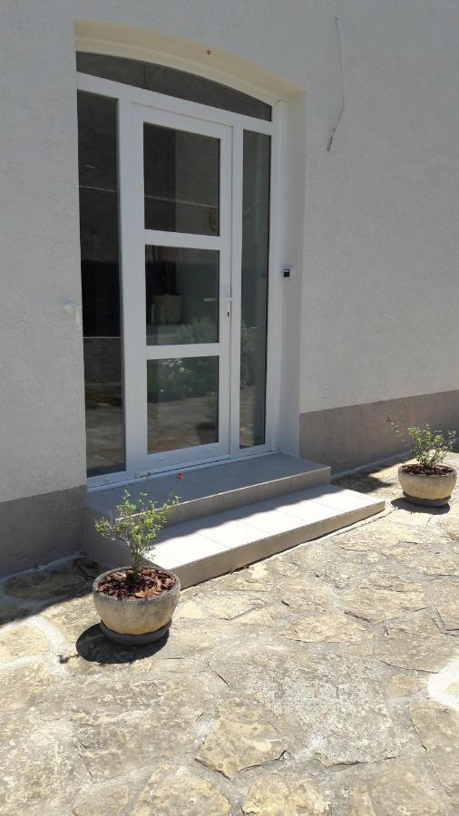 Villa Citronnelle Six-Fours-les-Plages Dış mekan fotoğraf