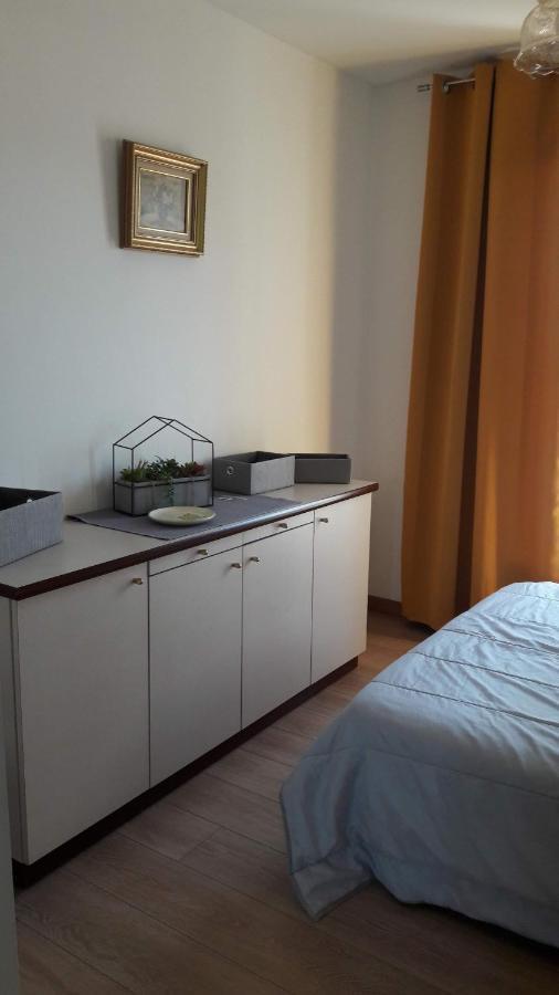 Villa Citronnelle Six-Fours-les-Plages Dış mekan fotoğraf